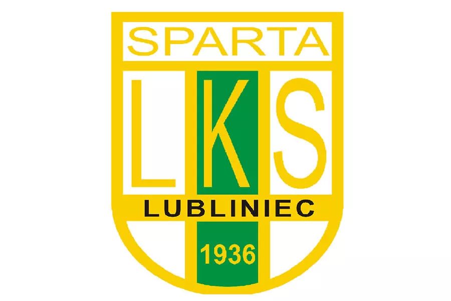 Sparta Lubliniec rozpoczyna przygotowania do sezonu. W piątek pierwszy sparing