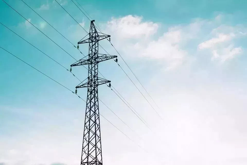 Planowane wyłączenia prądu w powiecie lublinieckim (17-21 kwietnia)