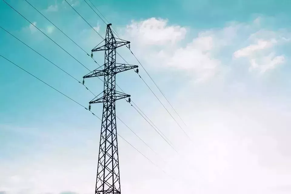 Planowane wyłączenia prądu w powiecie lublinieckim (3-5 lipca)