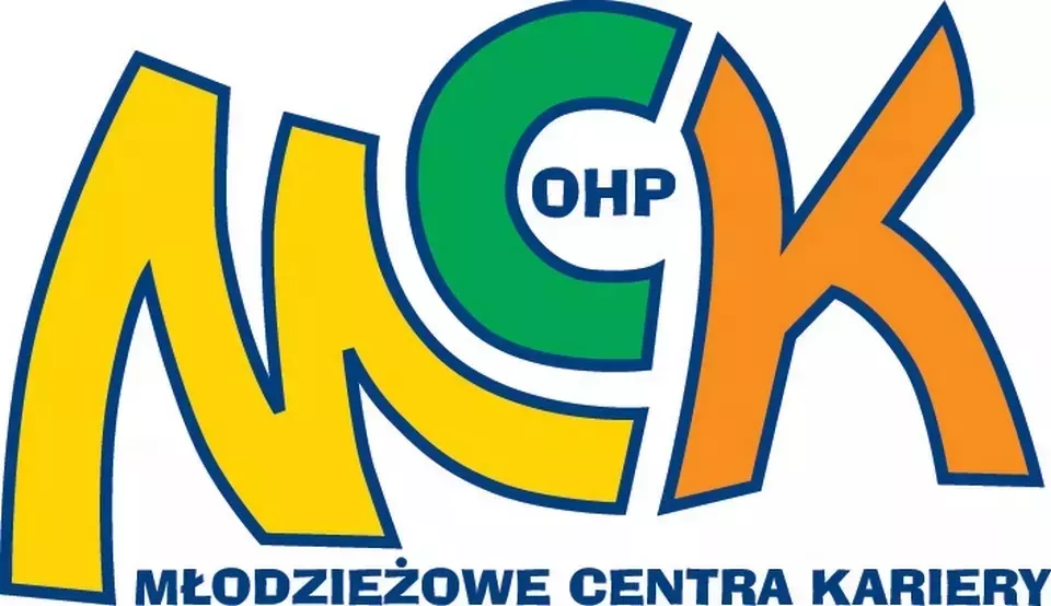 Młodzieżowe Centrum Kariery w Lublińcu zaprasza do punktu konsultacyjnego
