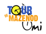 Tour de Mazenod w połowie drogi?