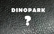 Dinopark Lubliniec - powstanie czy nie?