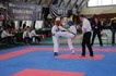 Trzy złote medale w Mistrzostwach Polski w Karate