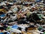 Niższe stawki z wywóz śmieci 