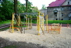 Oficjalne otwarcie Streetworkout Parku w Lublińcu już w ten weekend