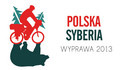 Polska - Syberia, dzień 35: dzień z Popiełuszką
