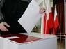 Wybory samorządowe 2014 w pigułce: Lubliniec 
