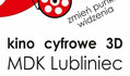 Repertuar kina w Lublińcu - ogólnopolska premiera