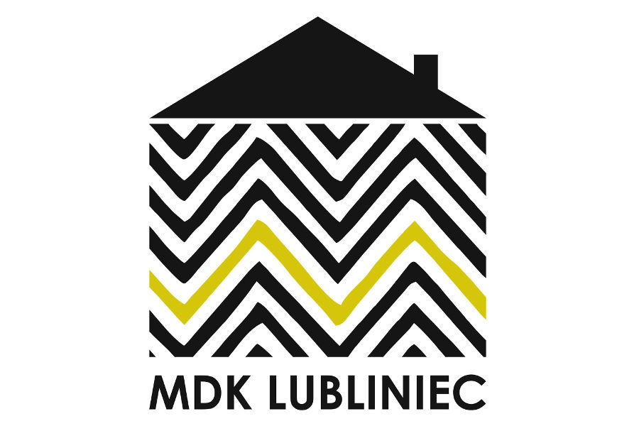Ferie zimowe 2017 z MDK Lubliniec